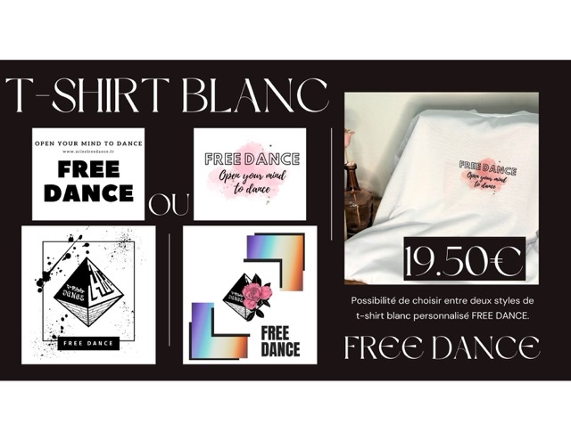 DOC 3 - T SHIRT.pdf